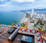 Khách Sạn Havana Nha Trang