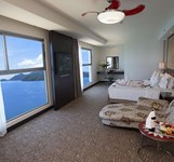 Khách Sạn Havana Nha Trang