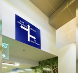 Khách Sạn Havana Nha Trang