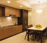 Khách Sạn Havana Nha Trang