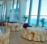 Khách Sạn Havana Nha Trang