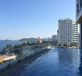 Khách Sạn Havana Nha Trang