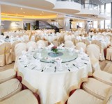 Khách Sạn Havana Nha Trang