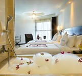 Khách Sạn Havana Nha Trang