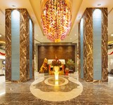 Khách Sạn Havana Nha Trang