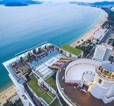 Khách Sạn Havana Nha Trang