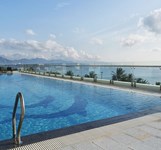 Khách Sạn Havana Nha Trang