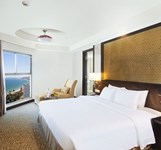 Khách Sạn Havana Nha Trang