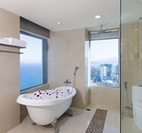 Khách Sạn Havana Nha Trang