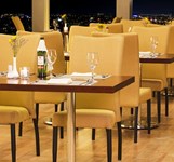 Khách Sạn Havana Nha Trang