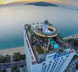 Khách Sạn Havana Nha Trang