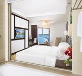 Khách Sạn Havana Nha Trang