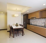 Khách Sạn Havana Nha Trang