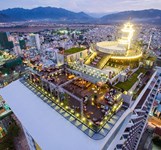 Khách Sạn Havana Nha Trang