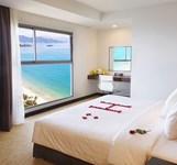 Khách Sạn Havana Nha Trang