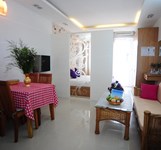 Căn Hộ Coz Condos