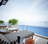 Khách Sạn Volga Nha Trang