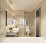 Khách Sạn Volga Nha Trang