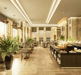 Khách Sạn Volga Nha Trang