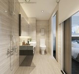 Khách Sạn Volga Nha Trang