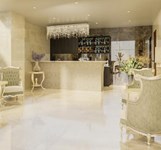 Khách Sạn Volga Nha Trang