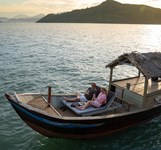 An Lâm Retreats Ninh Van Bay