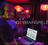 Hà Vân Hotel & The Rooftop Lounge