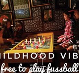 Hà Vân Hotel & The Rooftop Lounge