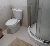 Khách Sạn Ngọc Thạch