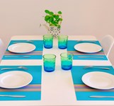 Căn Hộ Cozy Beachfront Apartment