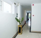 Khách Sạn Ngọc Lục Bảo Nha Trang