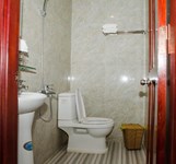 Khách Sạn Ngọc Lục Bảo Nha Trang