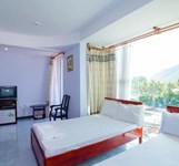 Khách Sạn Ngọc Lục Bảo Nha Trang