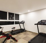 Maple Leaf Nha Trang Hotel And Apartment