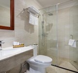 Maple Leaf Nha Trang Hotel And Apartment