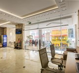 Maple Leaf Nha Trang Hotel And Apartment