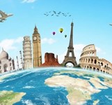 DU LỊCH CUỘC SỐNG MỚI