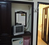 Khách Sạn Ngọc Sang 2