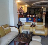 Khách Sạn Ngọc Sang 2