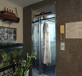 Khách Sạn Ngọc Sang 2