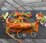 L’Alyana Ninh Vân Bay (An Lam Villas Ninh Van Bay Cũ)