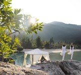 L’Alyana Ninh Vân Bay (An Lam Villas Ninh Van Bay Cũ)