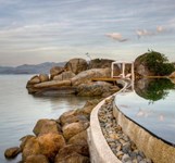 L’Alyana Ninh Vân Bay (An Lam Villas Ninh Van Bay Cũ)