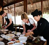 L’Alyana Ninh Vân Bay (An Lam Villas Ninh Van Bay Cũ)