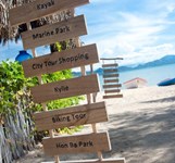 L’Alyana Ninh Vân Bay (An Lam Villas Ninh Van Bay Cũ)