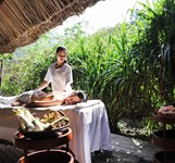 L’Alyana Ninh Vân Bay (An Lam Villas Ninh Van Bay Cũ)