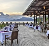 L’Alyana Ninh Vân Bay (An Lam Villas Ninh Van Bay Cũ)