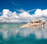 L’Alyana Ninh Vân Bay (An Lam Villas Ninh Van Bay Cũ)