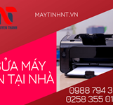 Công Ty TNHH Công Nghệ Nguyễn Thanh