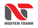 Công Ty TNHH Công Nghệ Nguyễn Thanh